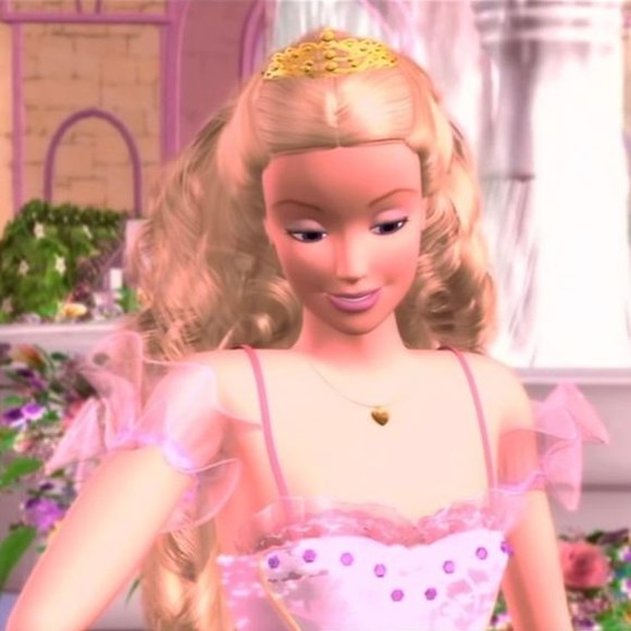 maplecashmere